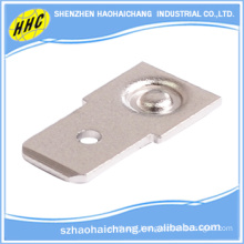 manufacturer high quality lug terminal with OEM service